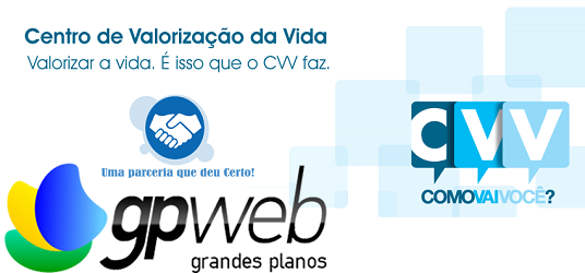 gpweb